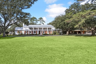 Slidell, LA Retail - 701 S Military Rd Slidell, LA Retail - 701 S Military Rd