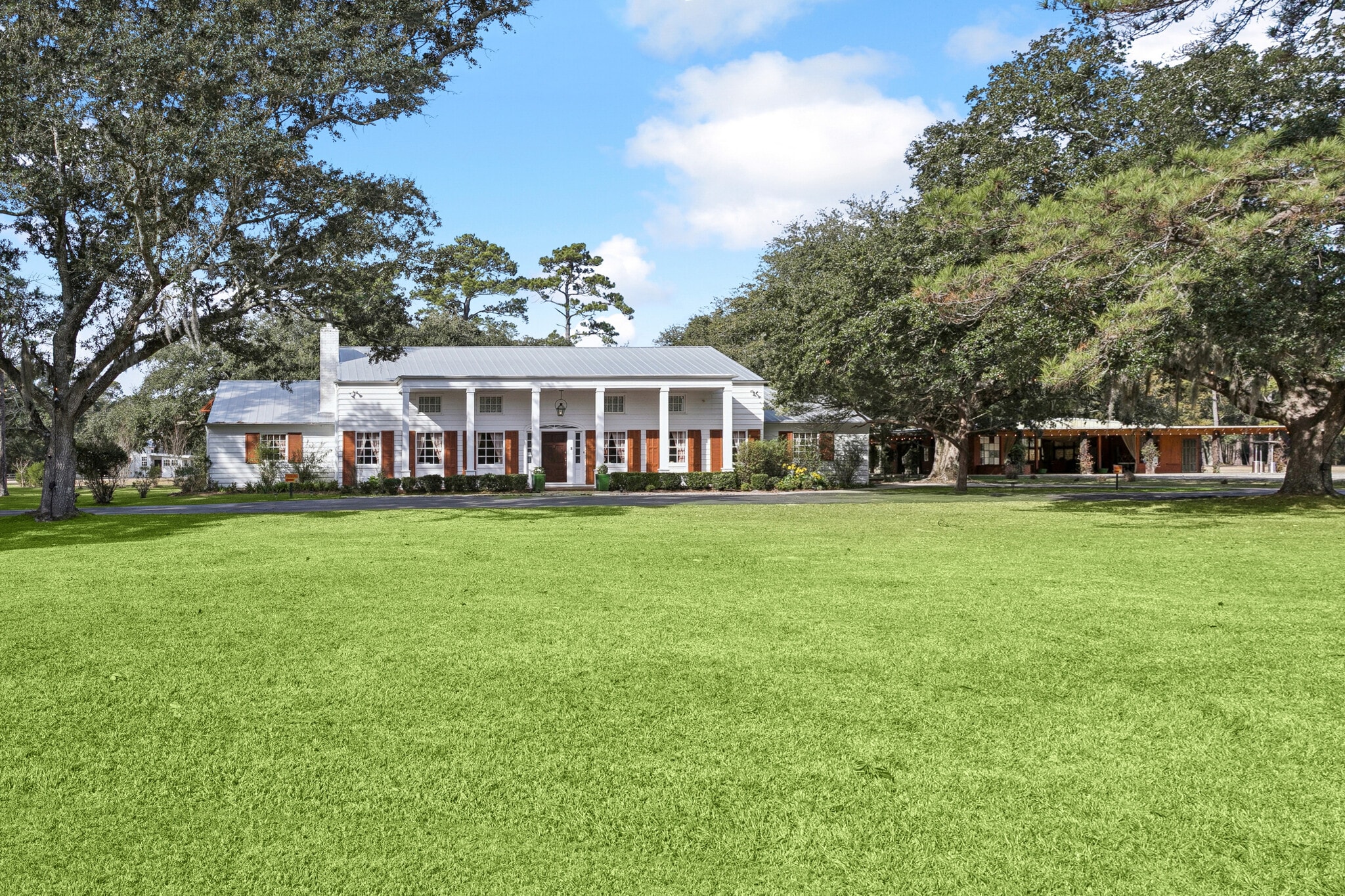 701 S Military Rd, Slidell, LA for Rent