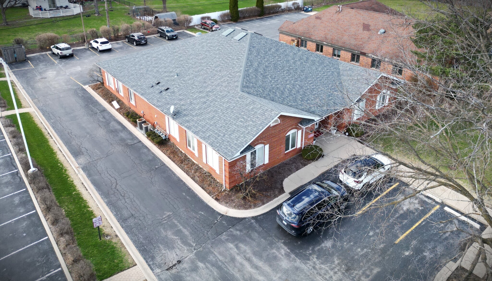 17236 Harlem Ave, Tinley Park, IL for Sale