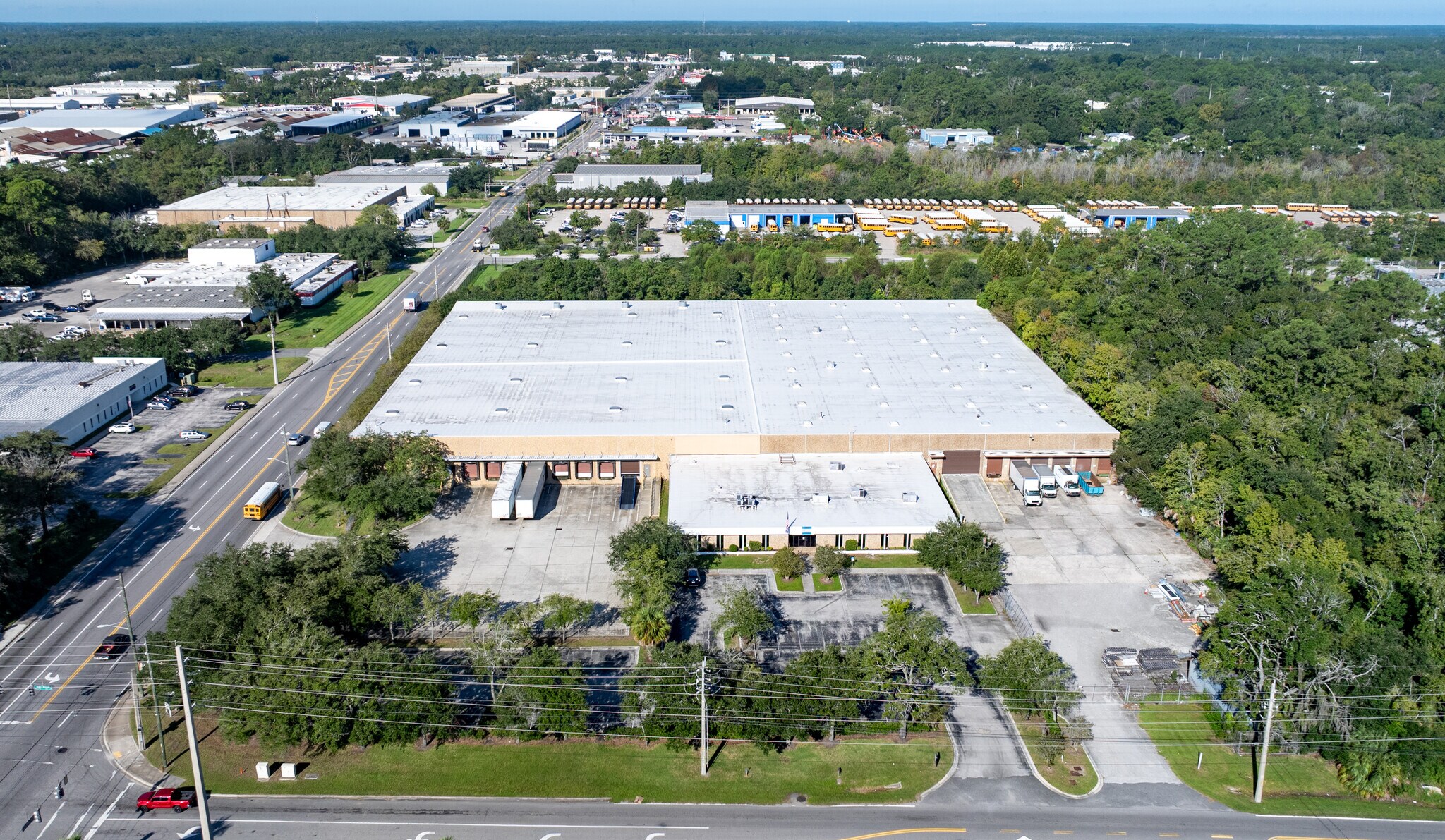 1030 Ellis Rd N, Jacksonville, FL for Rent