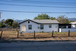 Muscoy, CA undefined - 2505 N State St