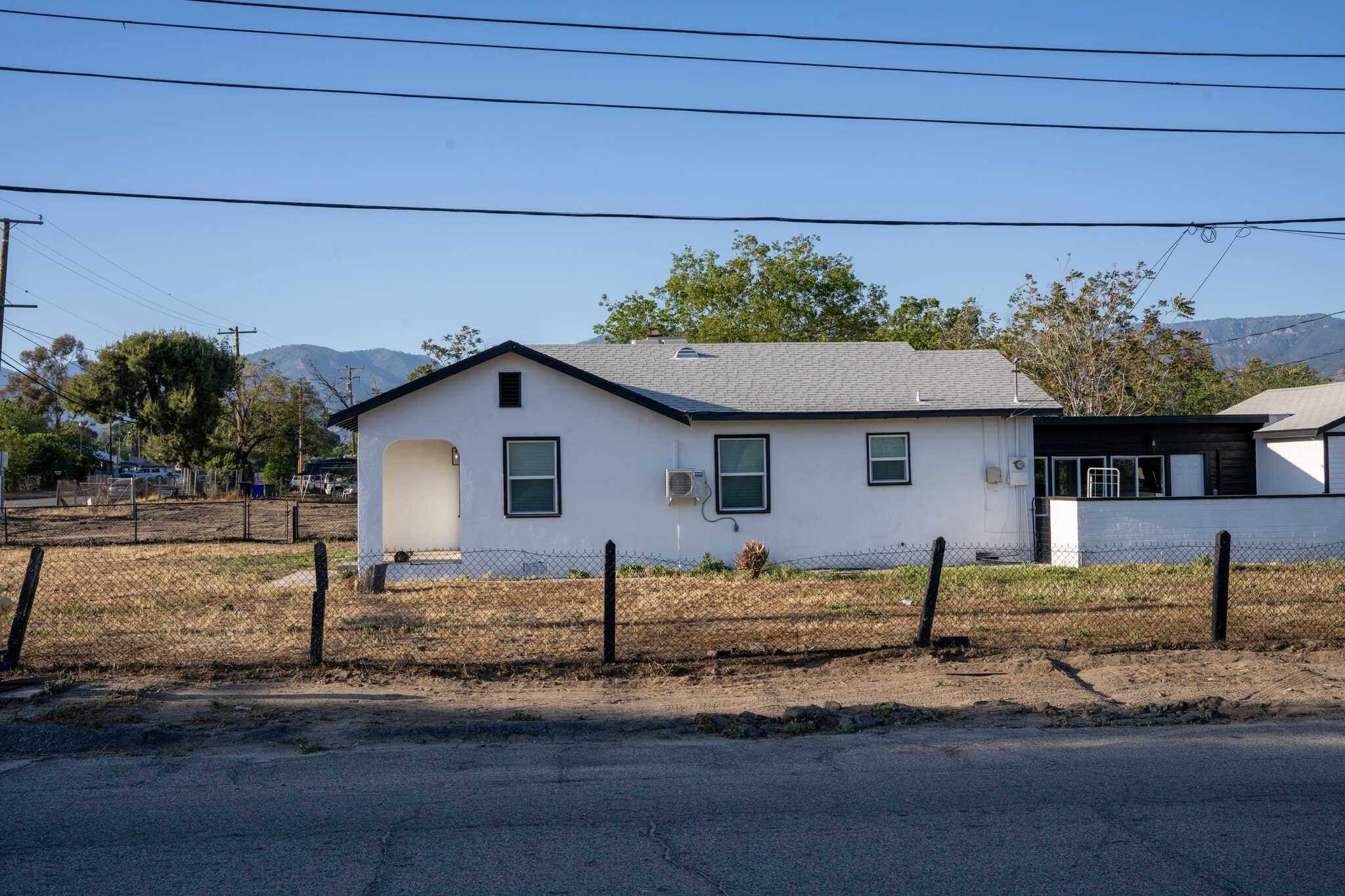 2505 N State St, Muscoy, CA for Sale