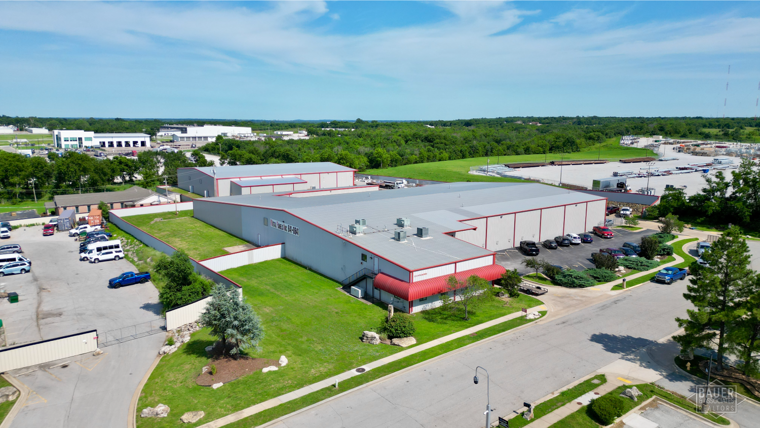 , Tulsa, OK for Sale