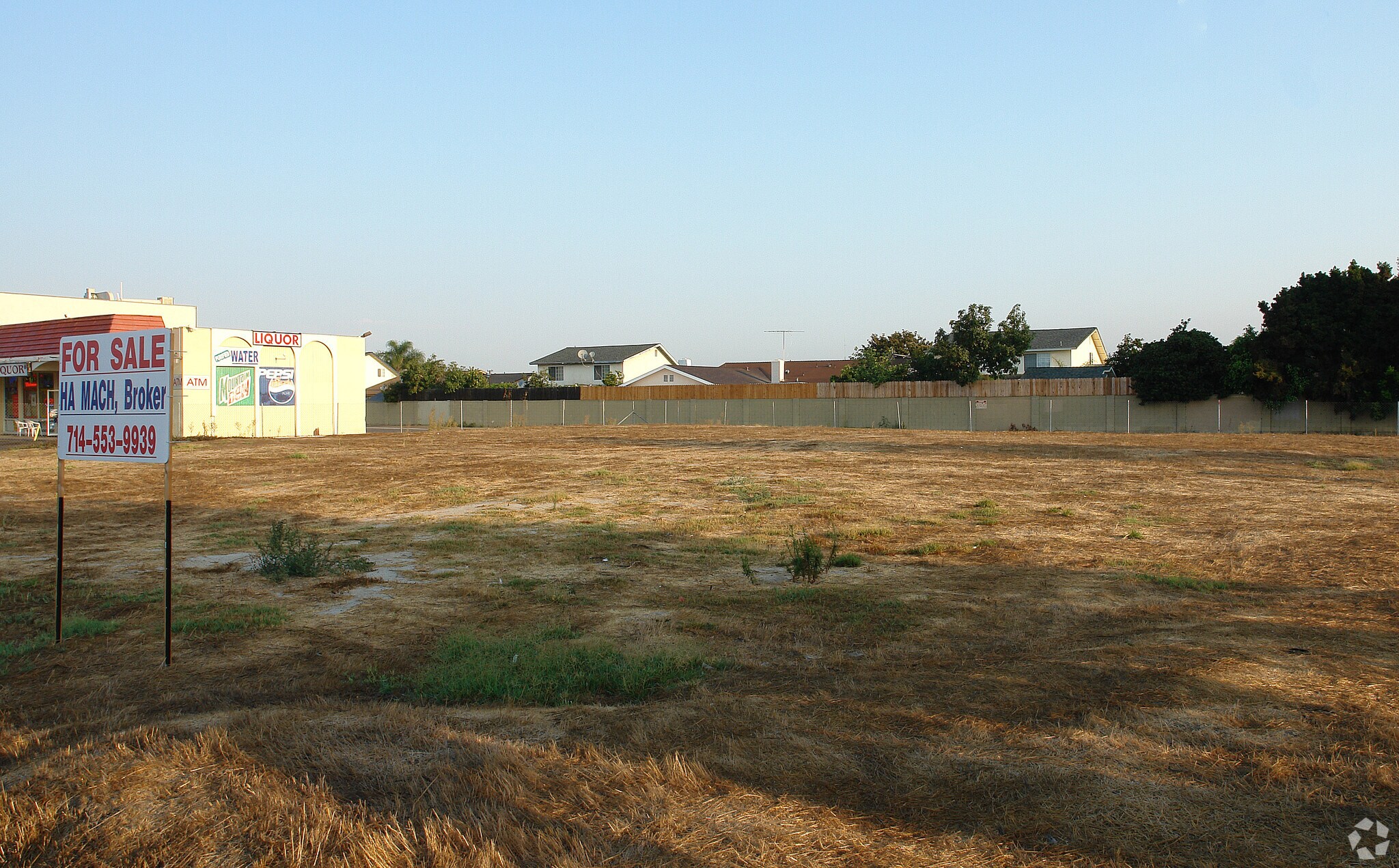 9491 Edinger Ave, Westminster, CA for Sale