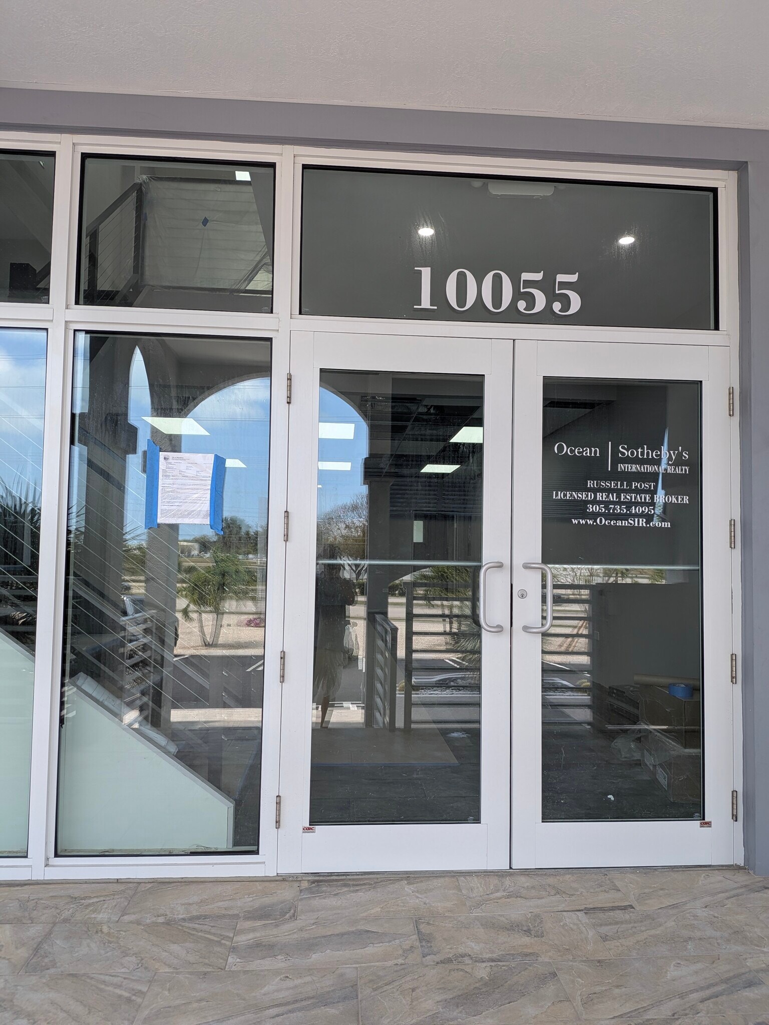 10045 Overseas Hwy, Marathon, FL for Rent