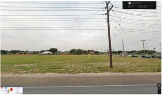 McAllen, TX Commercial - 4500 29th Street