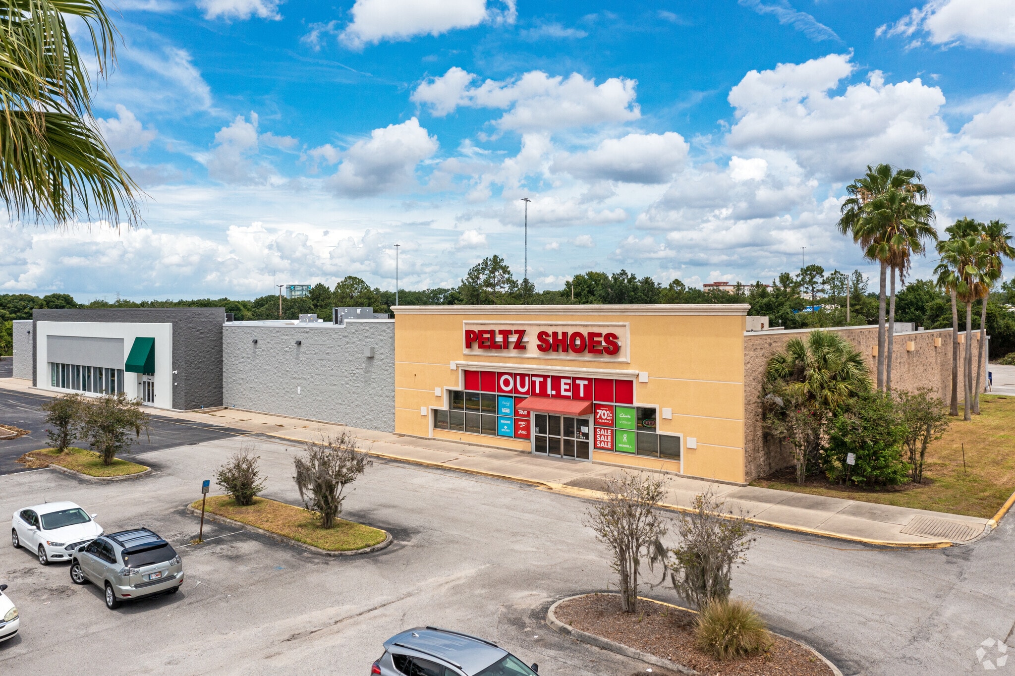 328 Brandon Town Center Dr, Brandon, FL for Rent