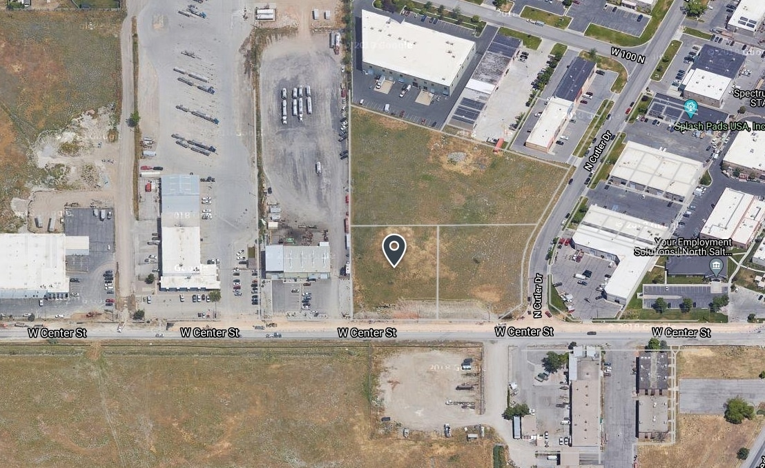 910 W Center St, North Salt Lake, UT for Rent