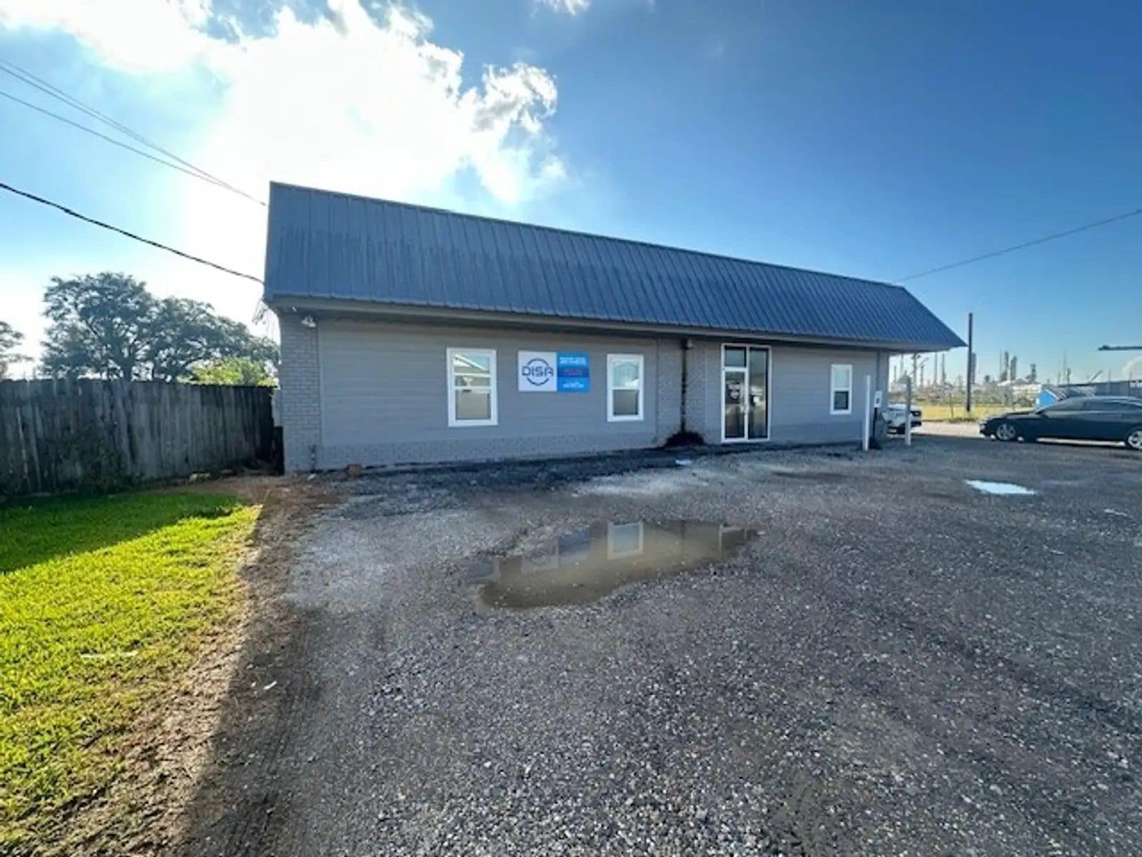 720 Good Hope St, Norco, LA for Rent