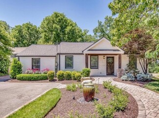 Nashville, TN undefined - 2711 Greystone Rd