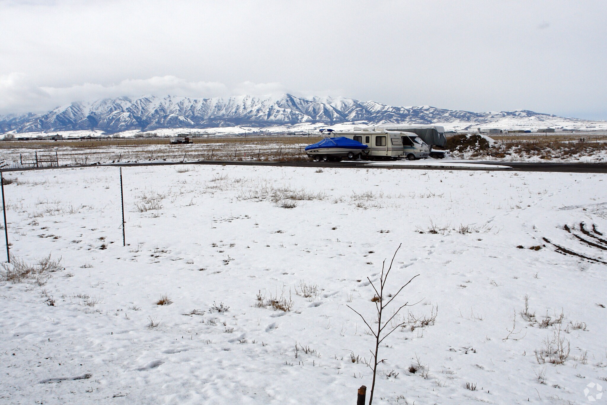3115 N Main St, Logan, UT for Sale