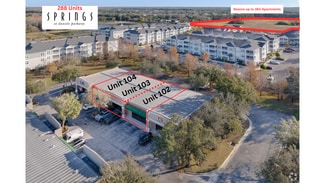 Fort Myers, FL Medical - 8991 Daniels Center Dr