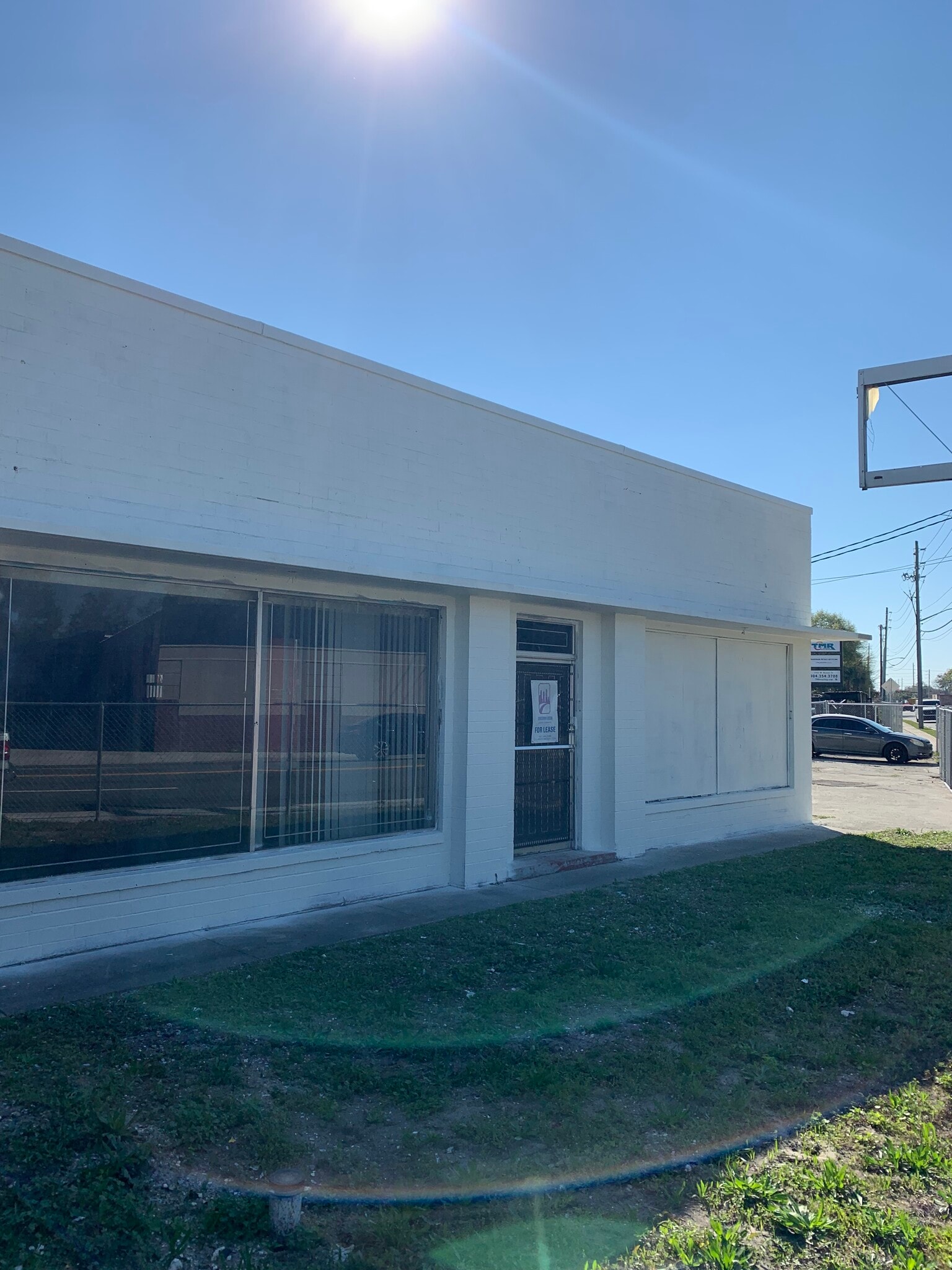 1330 W Beaver St, Jacksonville, FL for Rent