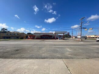 Groves, TX undefined - 6050 39th St Groves, TX undefined - 6050 39th St