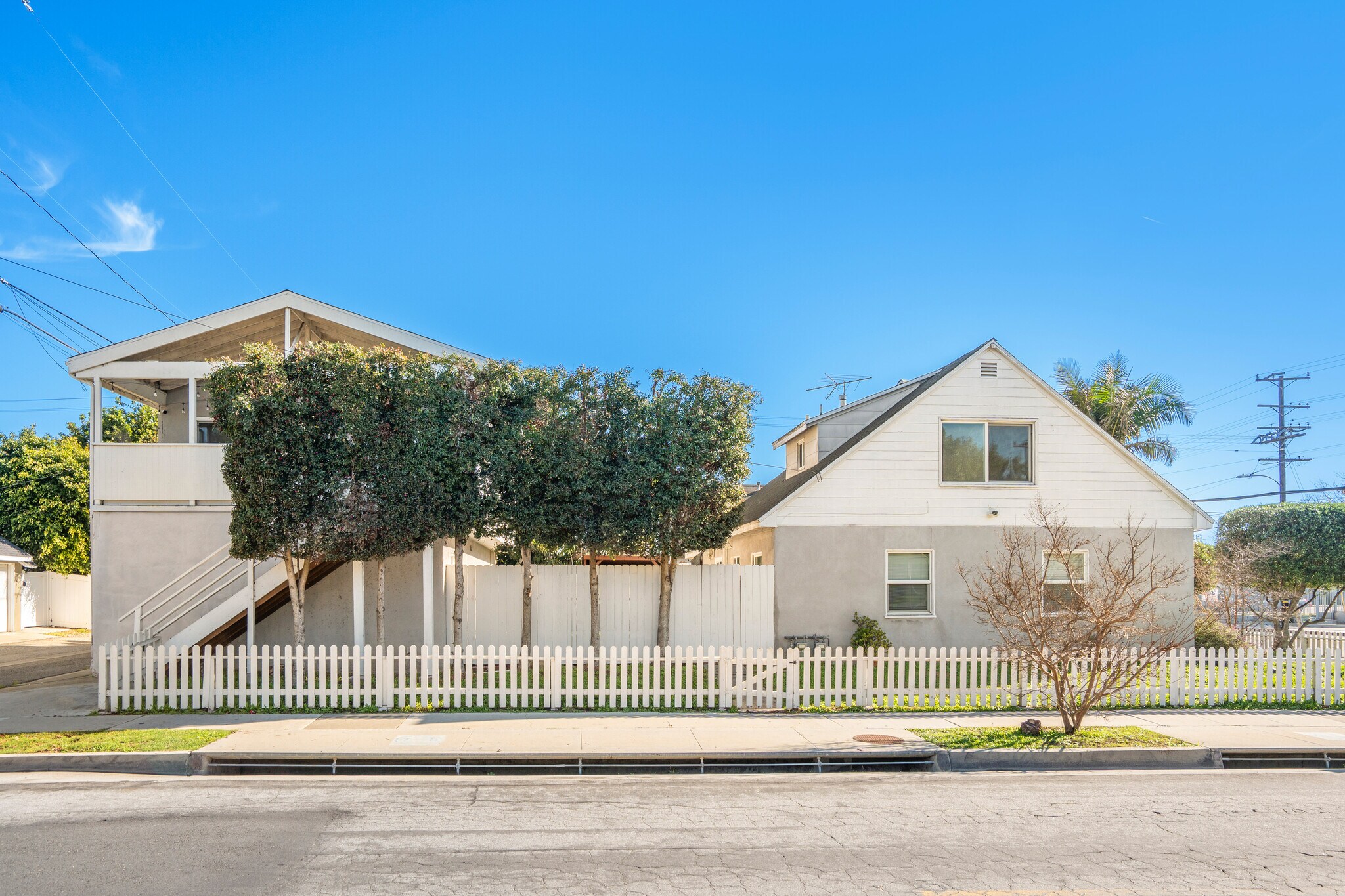 3759 W 182nd St, Torrance, CA for Sale
