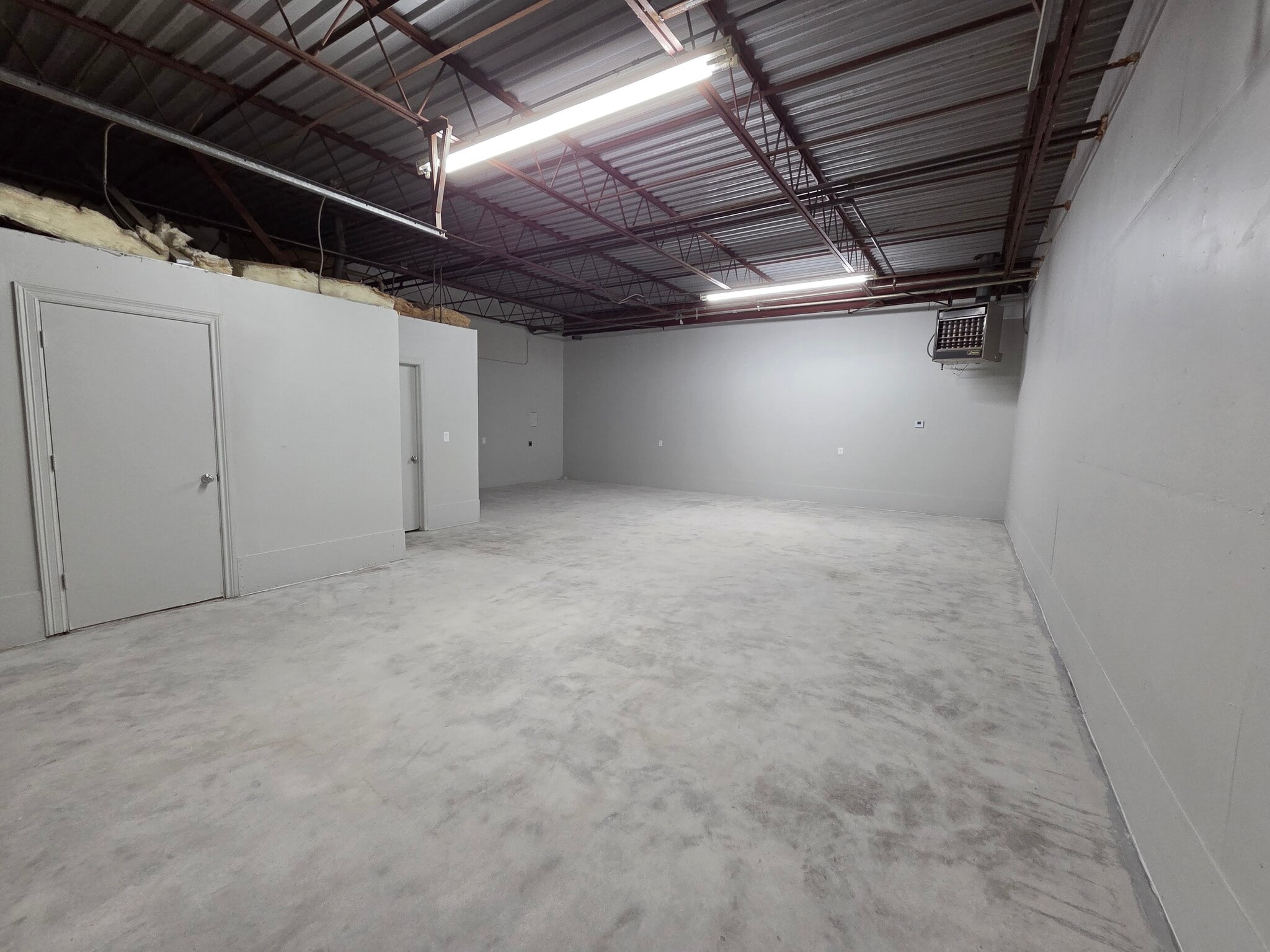 5515 S Mingo Rd, Tulsa, OK for Rent