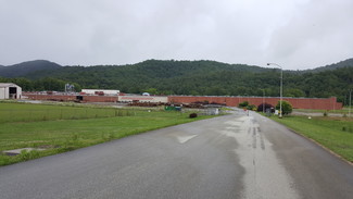 Robbinsville, NC Manufacturing - 68 Snowbird Rd