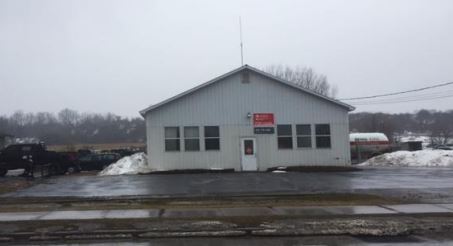 7371 Utica Blvd, Lowville, NY for Rent