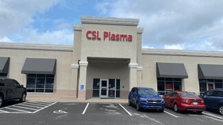 Warwick, RI Freestanding - 1775 Bald Hill Rd Warwick, RI Freestanding - 1775 Bald Hill Rd