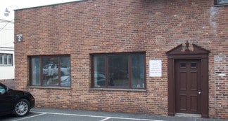 Closter, NJ Flex - 231 Herbert Ave