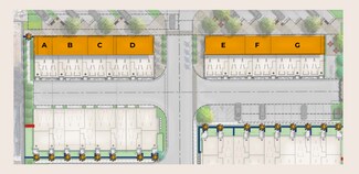 Artesia, CA Retail - 11700-11722 Arkansas St Artesia, CA Retail - 11700-11722 Arkansas St