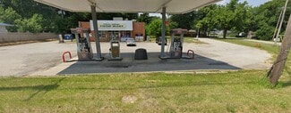 Trail Creek, IN Retail - 400 Johnson Rd Trail Creek, IN Retail - 400 Johnson Rd