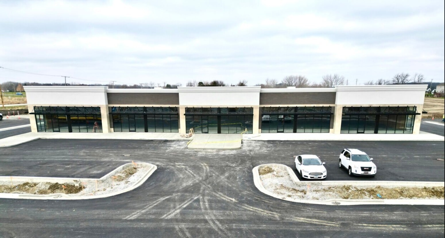 10271 Calumet Ave, Dyer, IN for Rent