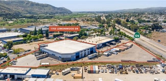 Santa Paula, CA undefined - 1755 E Lemonwood Dr