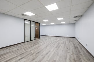 New Windsor Township, NY Office/Medical, Office/Retail - 843 Union Ave