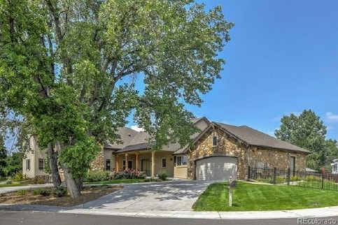 1397 Cottonwood St, Broomfield, CO for Sale