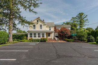 Cockeysville, MD Office - 134 Cockeysville Rd