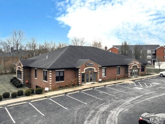 260 S Ford Rd Unit 262  