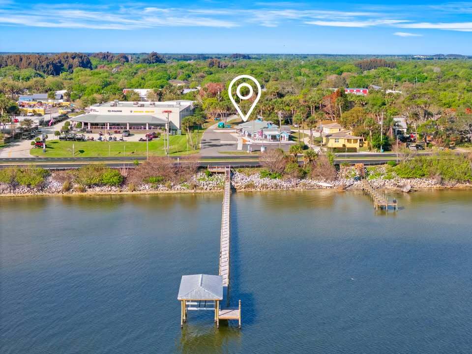 1280 Highway 1, Malabar, FL for Sale