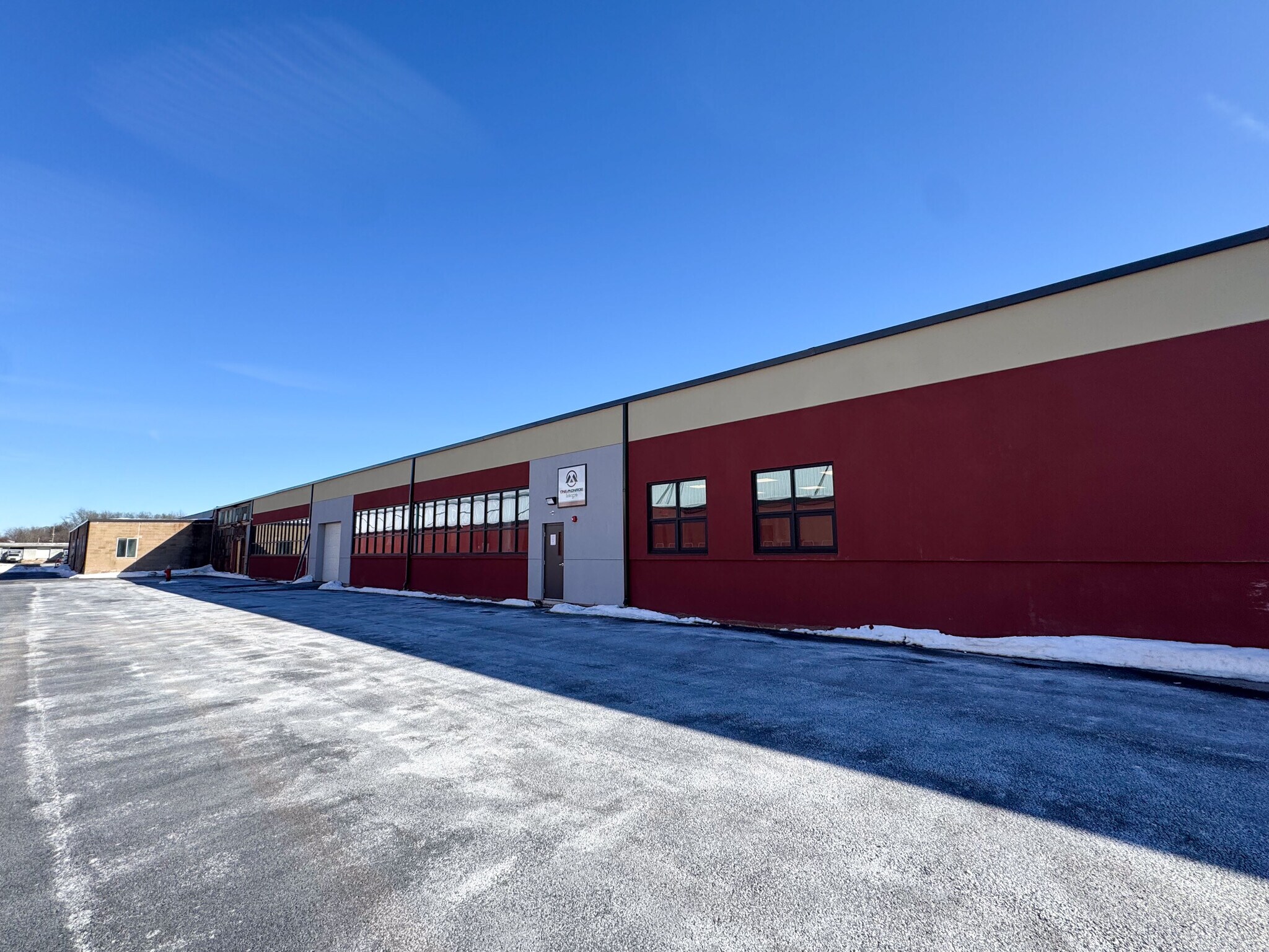 221 South St, New Britain, CT for Rent