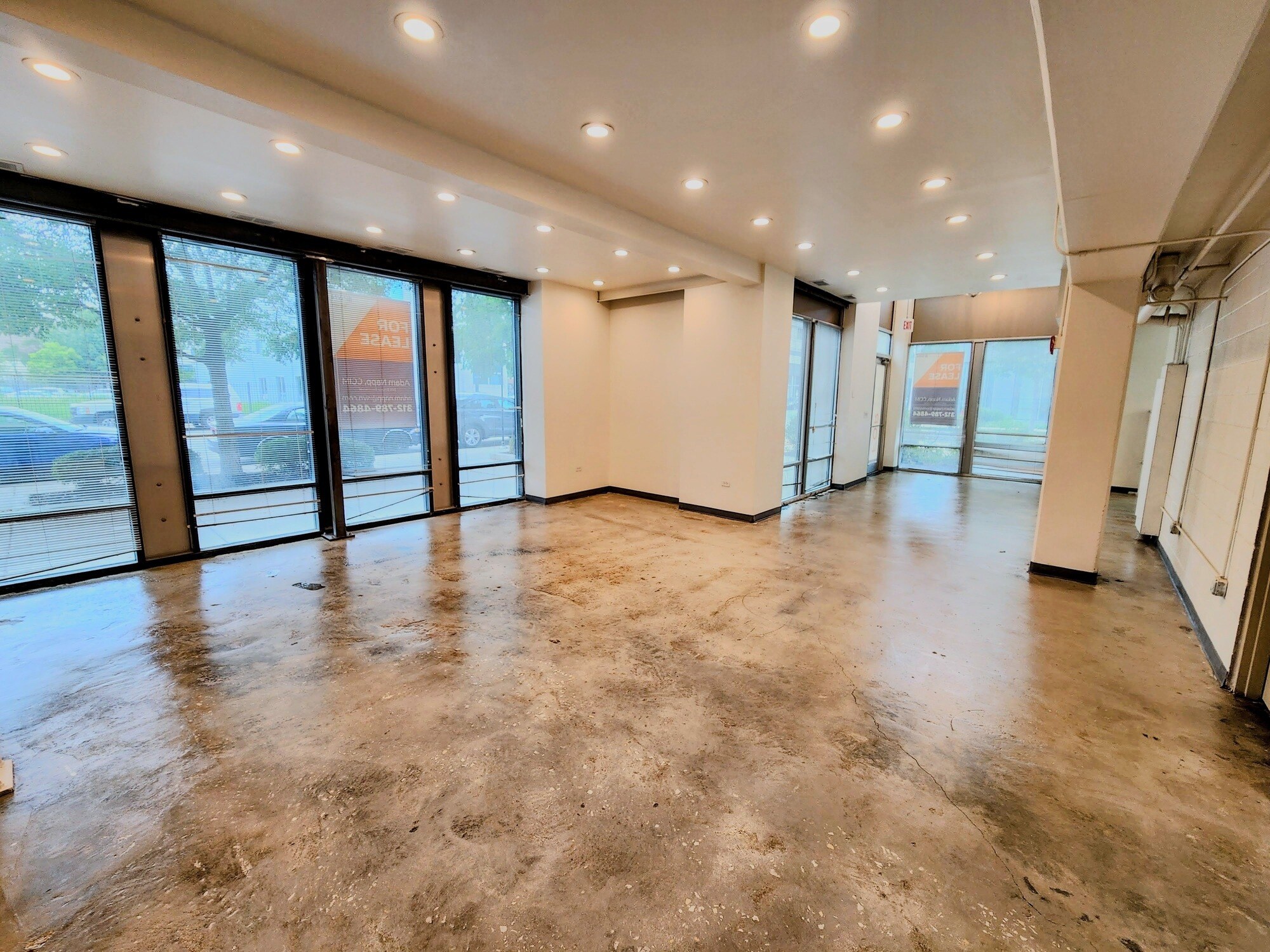 511 W Division St, Chicago, IL for Rent