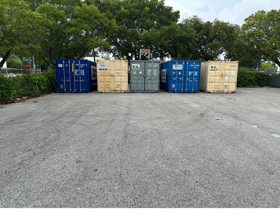 621 5th Avenue, Delray Beach, FL for Rent