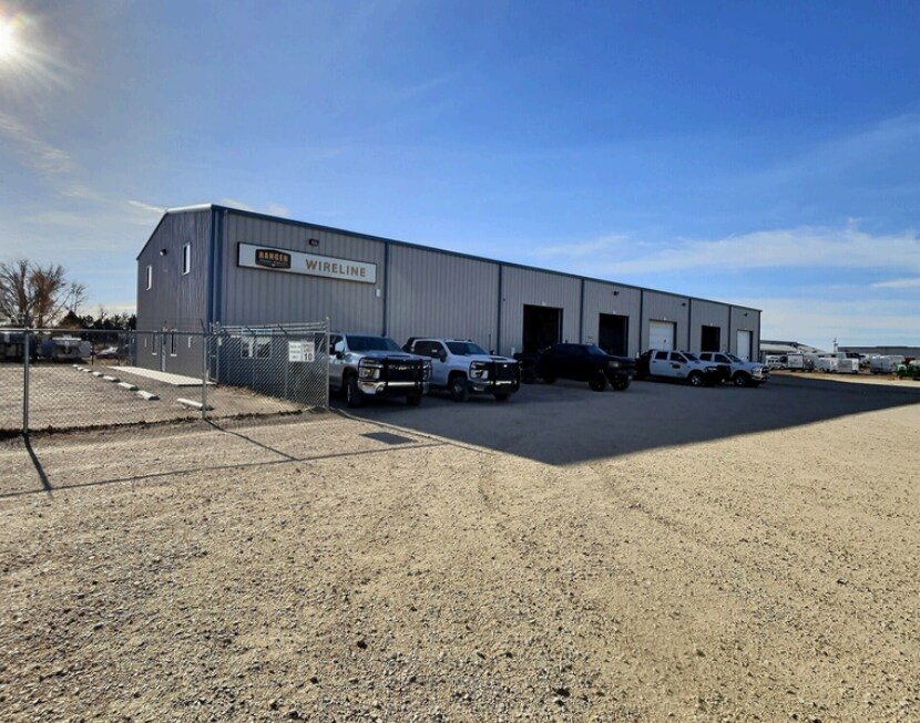1844 Welsh Rd, Casper, WY for Rent