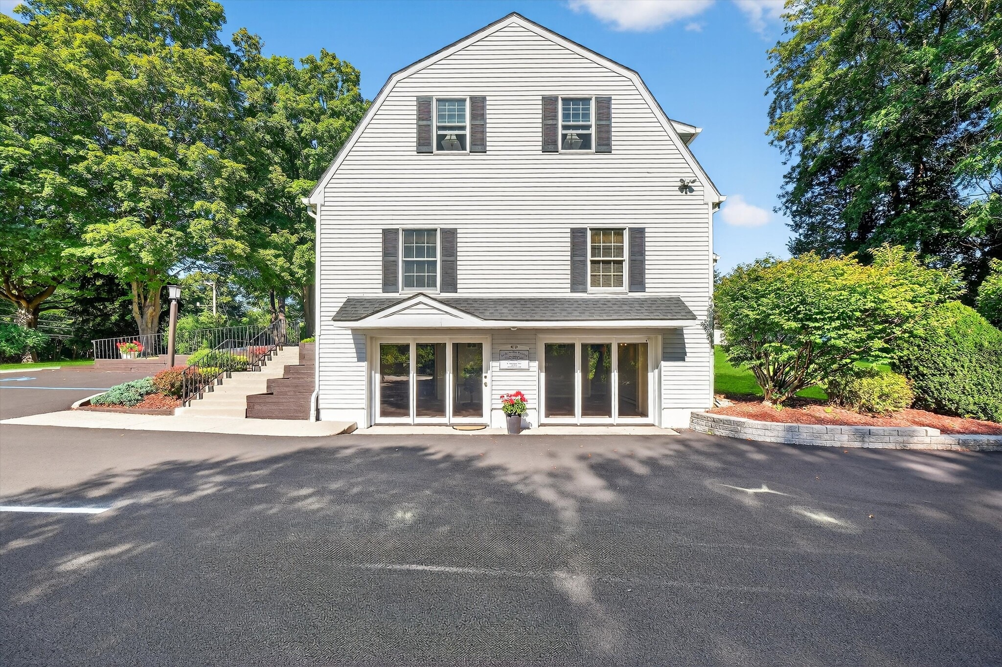 1436 NY-52 Rt, Fishkill, NY for Sale