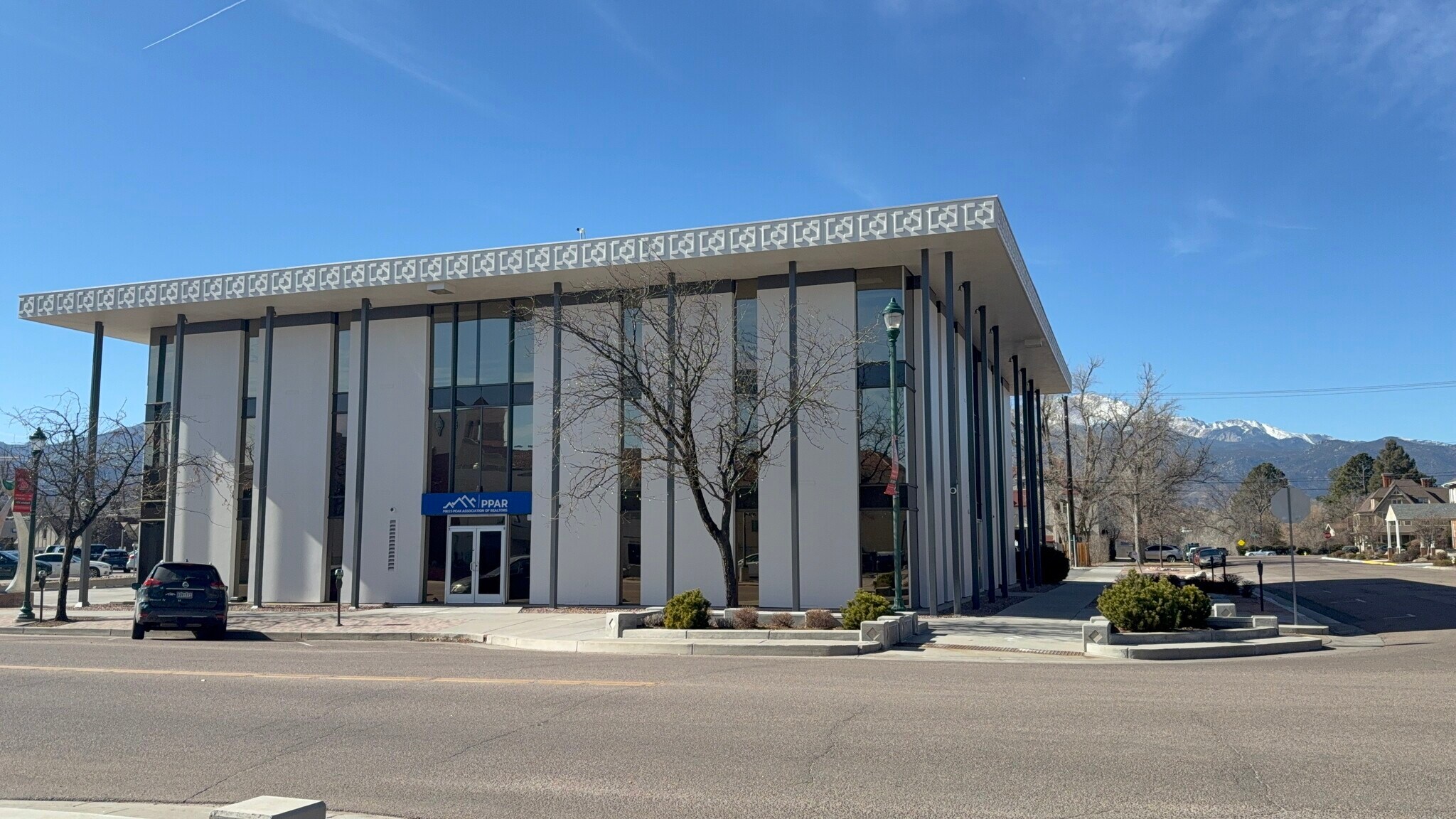 430 N Tejon St, Colorado Springs, CO for Rent