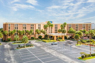 Kissimmee, FL undefined - 7675 W Irlo Bronson Memorial Hwy