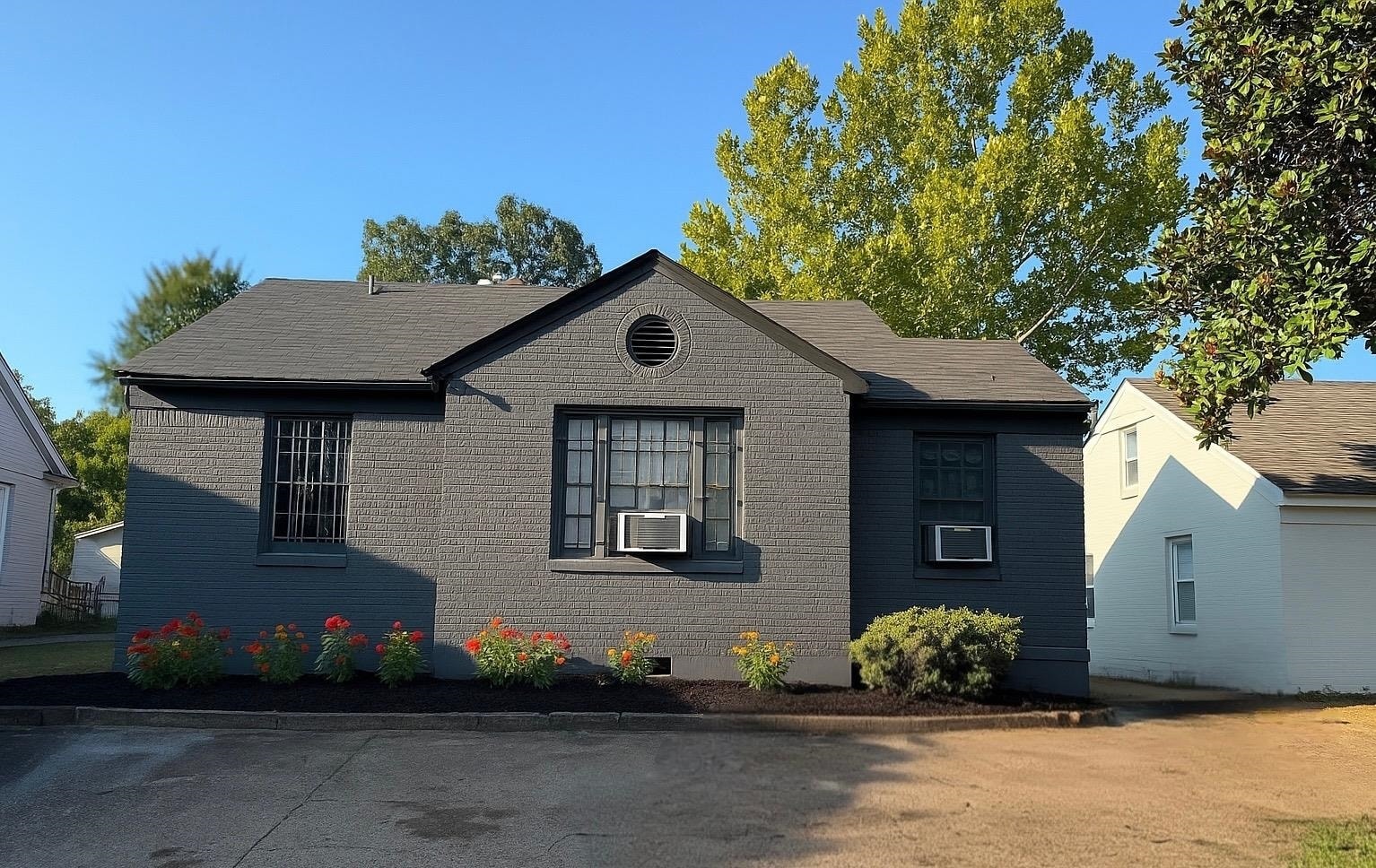 3610 Park Ave, Memphis, TN for Sale