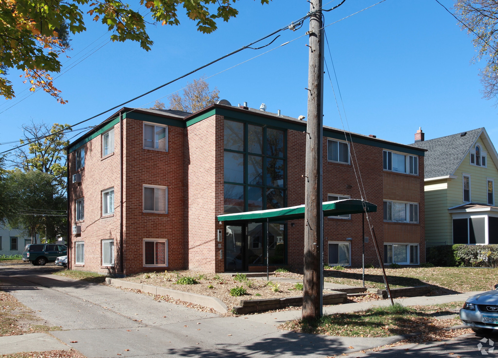 3540 11th Ave S, Minneapolis, MN for Sale