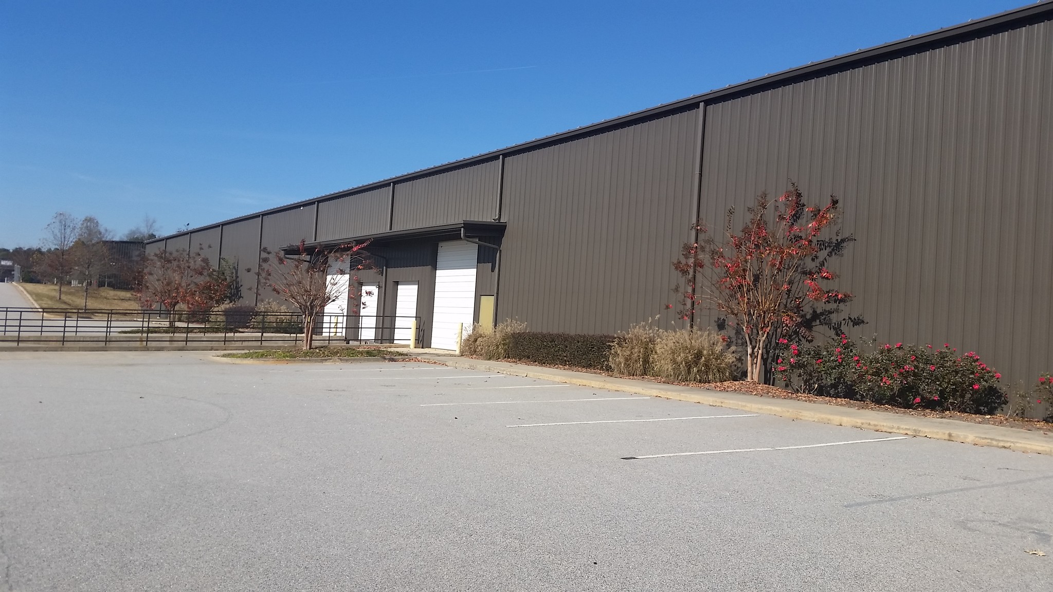 930 Dailey Mill Rd, Mcdonough, GA for Rent