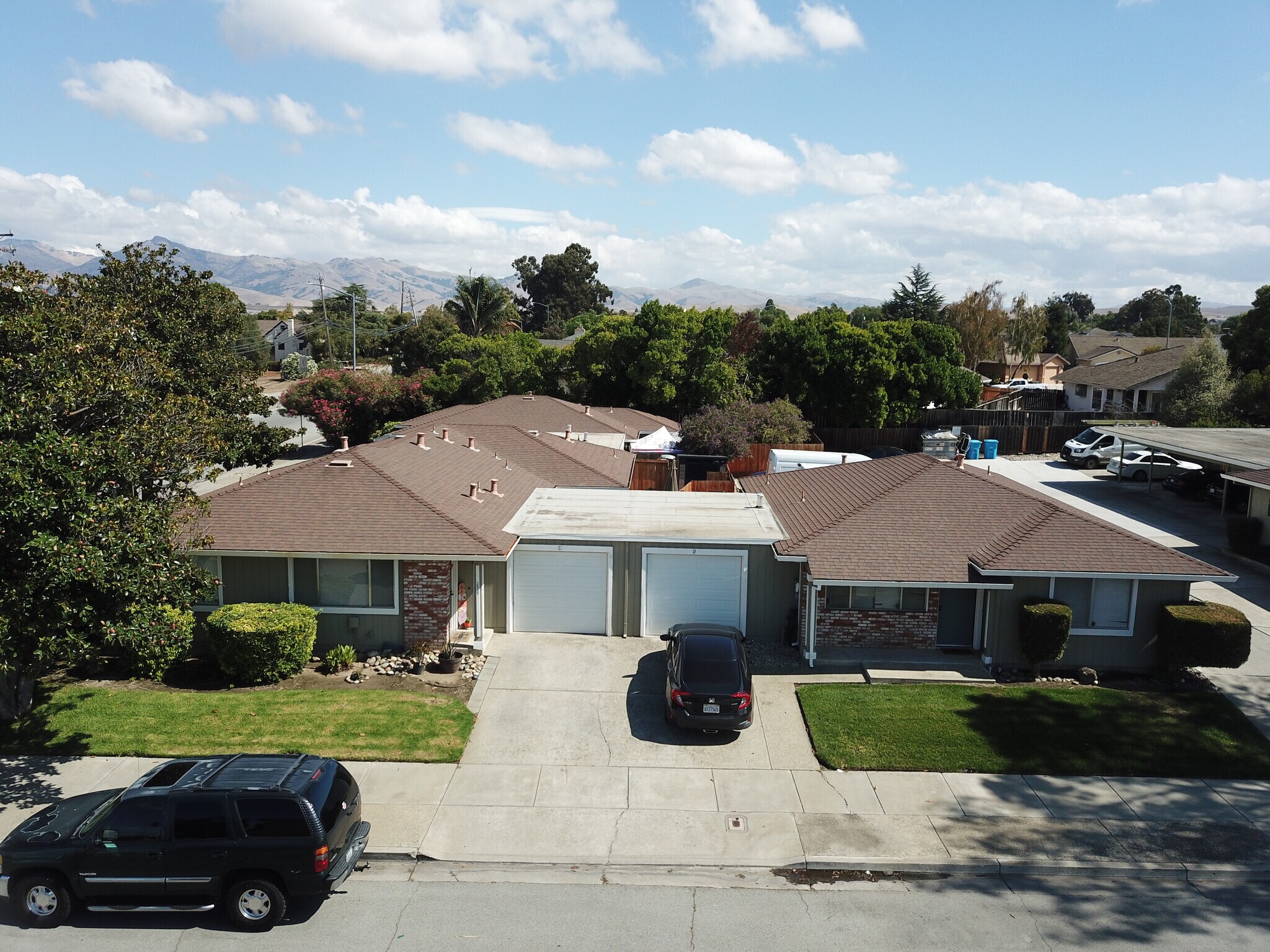 1601 Sunnyslope Rd, Hollister, CA for Sale