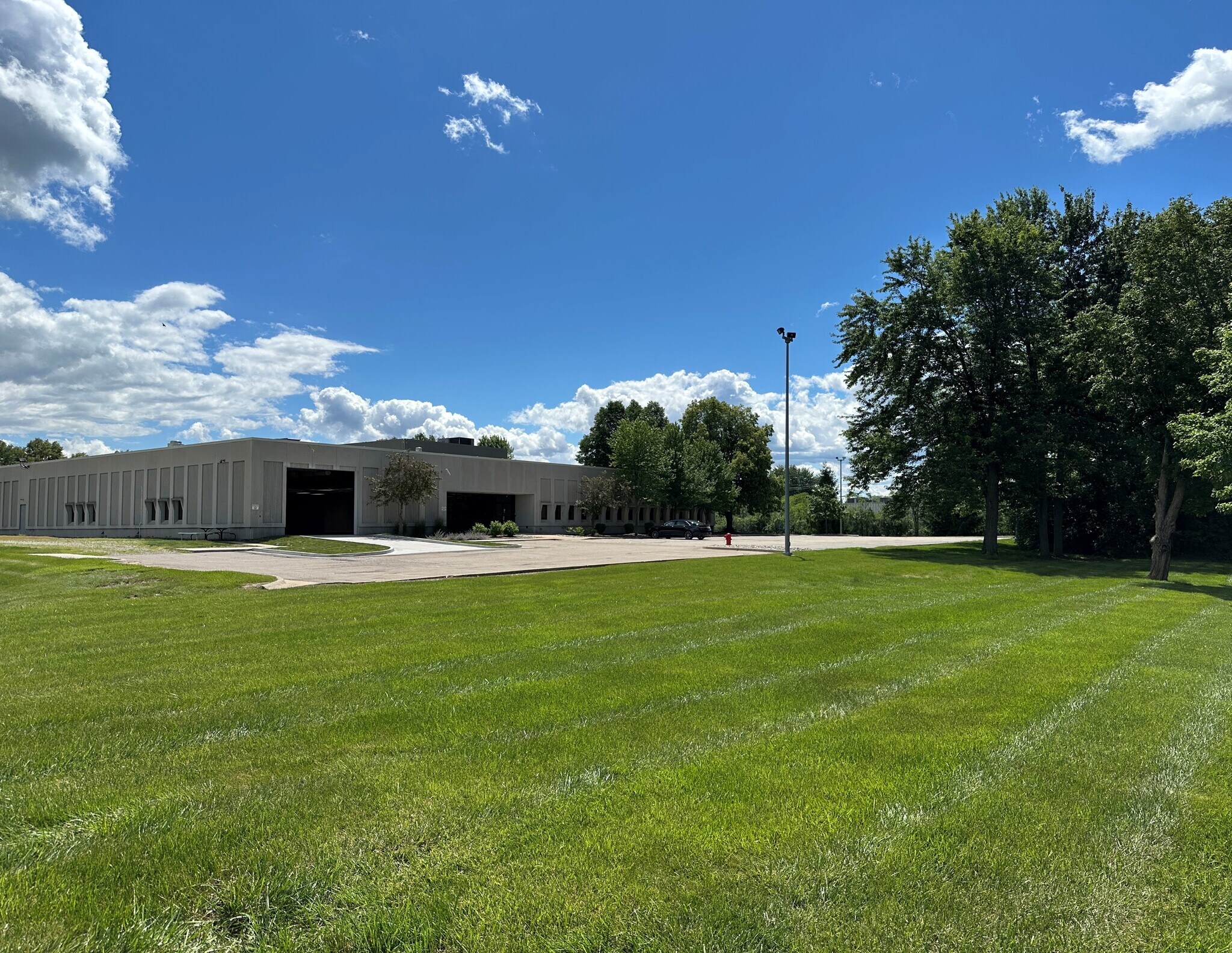 1201 E Ellsworth Rd, Ann Arbor, MI for Rent