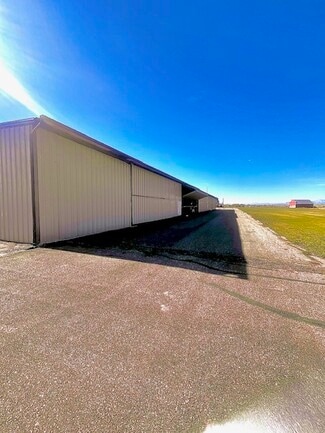 Picabo, ID Industrial - 18924 US-20