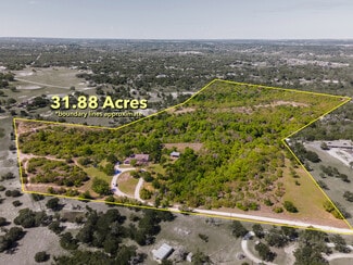 Aledo, TX Residential - 1471 Chapman Ct Aledo, TX Residential - 1471 Chapman Ct