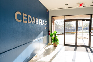 Duncanville, TX Office, Office/Retail - 407 N Cedar Ridge Dr