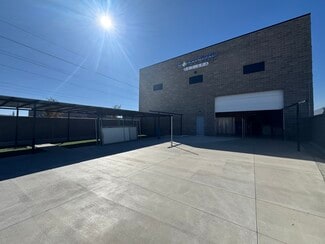 South Jordan, UT Veterinarian/Kennel - 6327 W Crimson View Dr