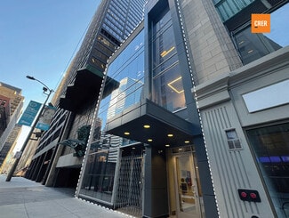 Chicago, IL Retail - 6 S Clark St Chicago, IL Retail - 6 S Clark St